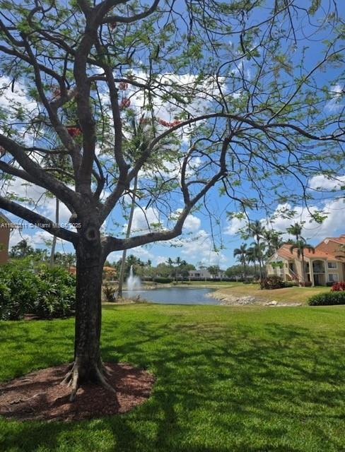Building Photo - 1150 Wildwood Lakes Blvd