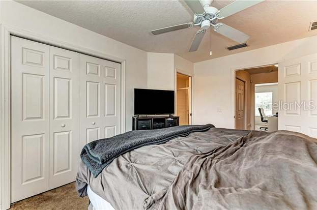 Building Photo - 8533 Gablebend Way