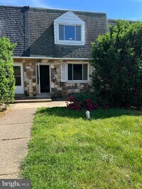 Building Photo - 4004 Gideon Rd