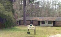 Building Photo - 1433 Co Rd 187