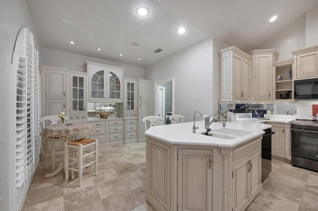 Building Photo - 7261 Villa D Este Dr