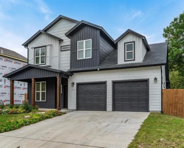 Building Photo - 406 Wolfe St