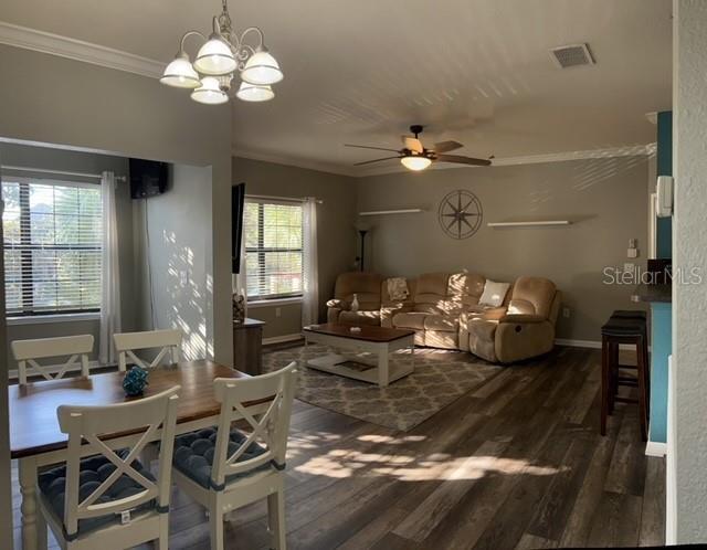 Building Photo - 2265 Portofino Pl