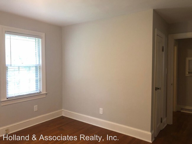 Building Photo - 3 br, 2 bath House - 235 Bryant  Street