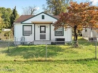 Building Photo - 2116 Mitchell St