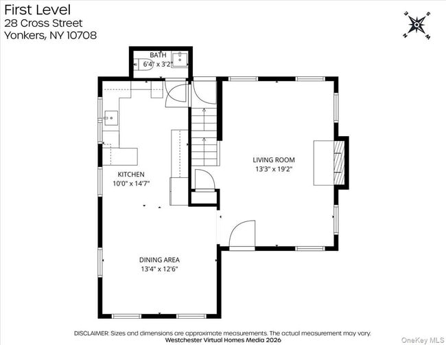 Building Photo - 28 Cross St