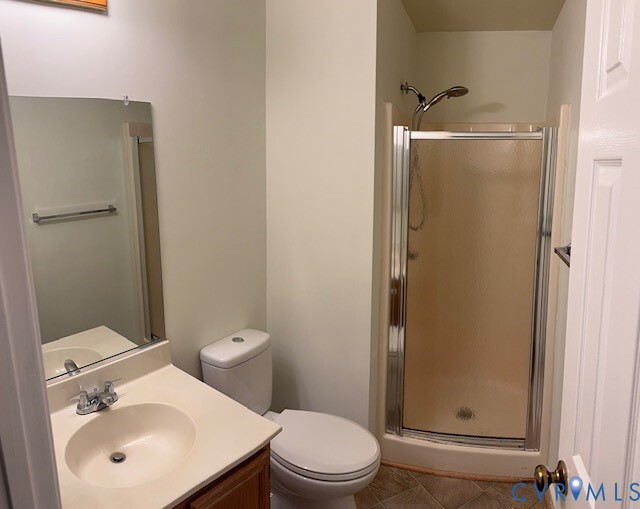 Building Photo - 2226 High Bush Cir