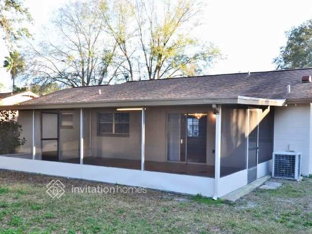 Building Photo - 814 Centerwood Ct