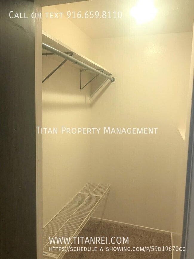 Building Photo - 6295 Cavan Dr