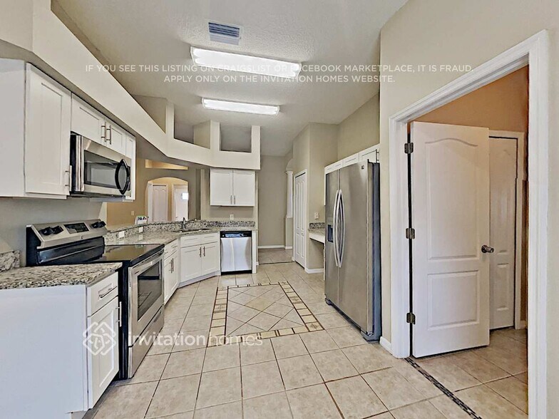 Building Photo - 3135 Beaver Pond Trail