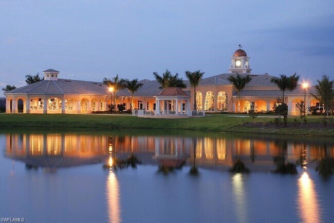 Building Photo - 15142 Reef Ln