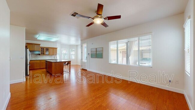 Building Photo - 91-1038 Kai Weke St