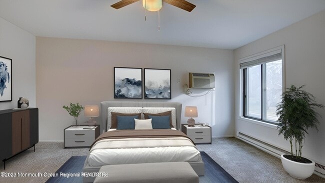 Building Photo - 15 Pine Cluster Cir