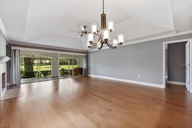 Building Photo - 4459 Oakley Greene