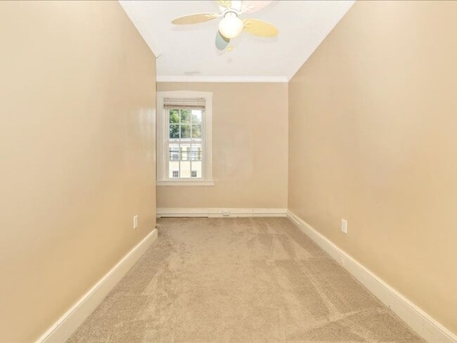 Building Photo - Open House 24th 10:30 to 11:30 AM