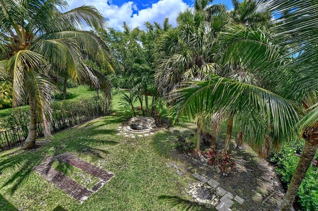 Building Photo - 8290 NW 105th Ln