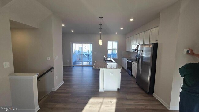 Building Photo - 59 Rolling Branch Dr