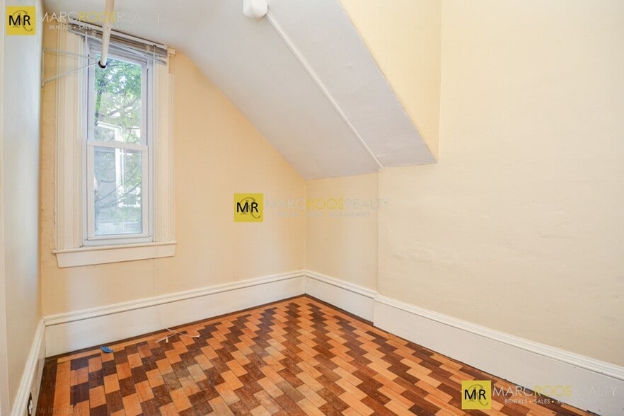 Building Photo - 46 South St