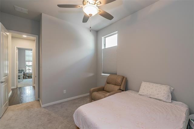 Building Photo - 1013 Midland Dr