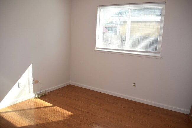 Building Photo - Resident Benefit Package Property