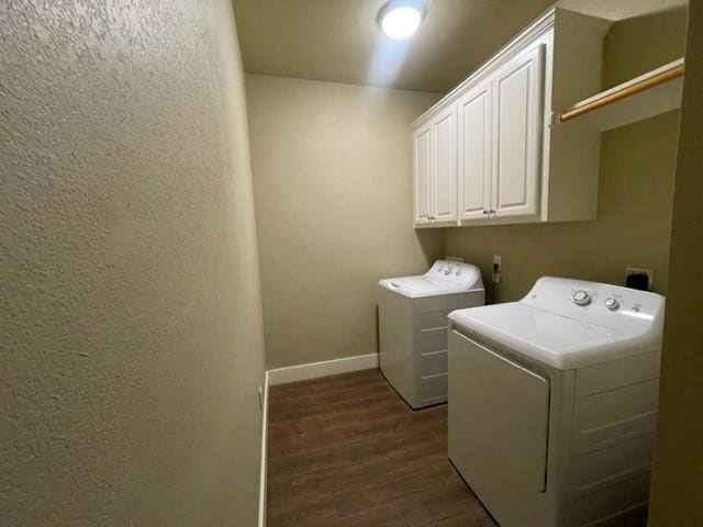 Building Photo - 1101 Cabernet Dr