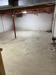 Building Photo - 8201 Honeysuckle Dr