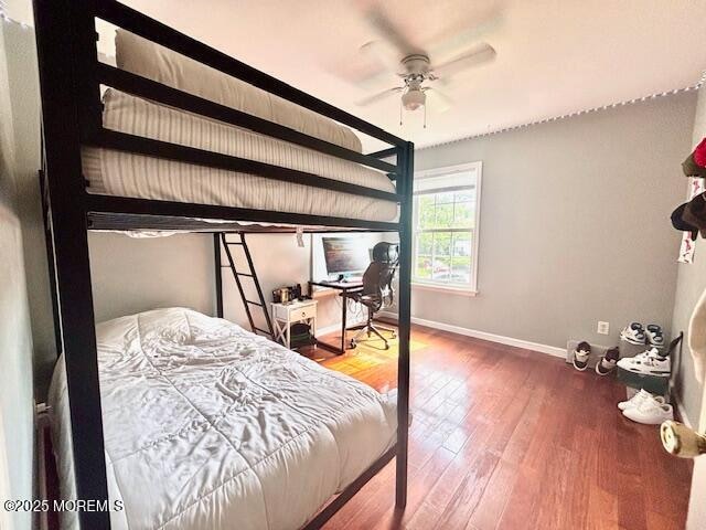 Building Photo - 1053 Tarragon Ct