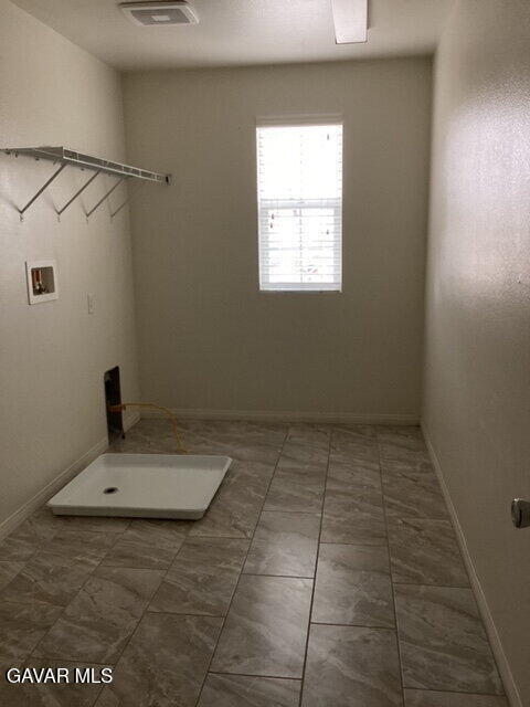 Building Photo - 2520 Mulberry Ln