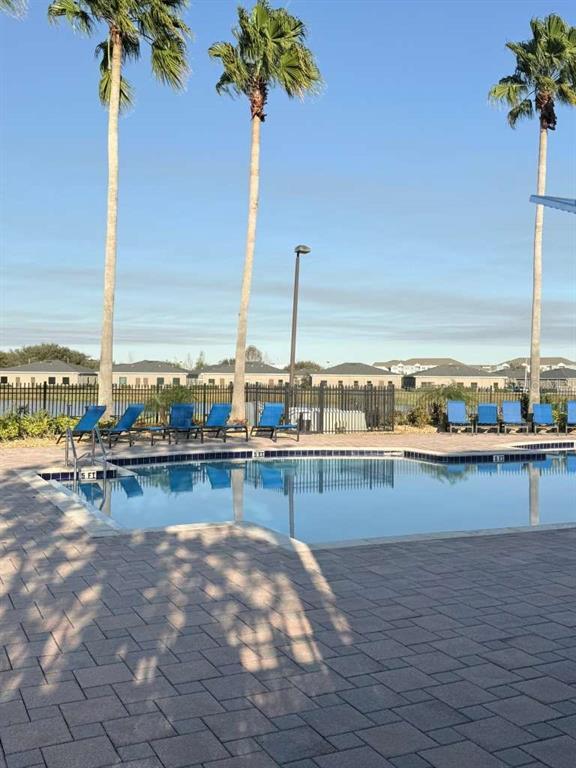 Building Photo - 3106 Ashland Ln N