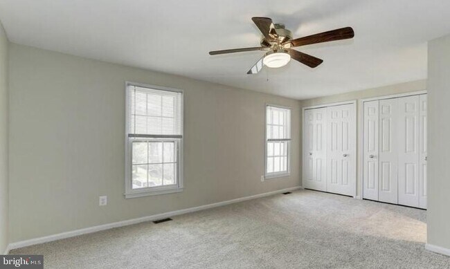 Building Photo - 613 Concerto Ln