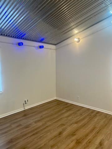 Building Photo - 1019 W Star St