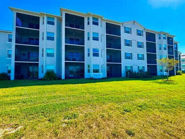 Building Photo - 17665 Opal Sand Dr