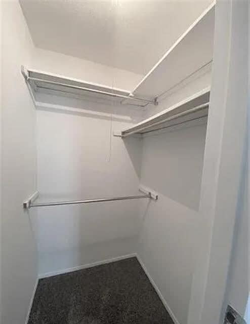 Building Photo - 1229 Trick Ave