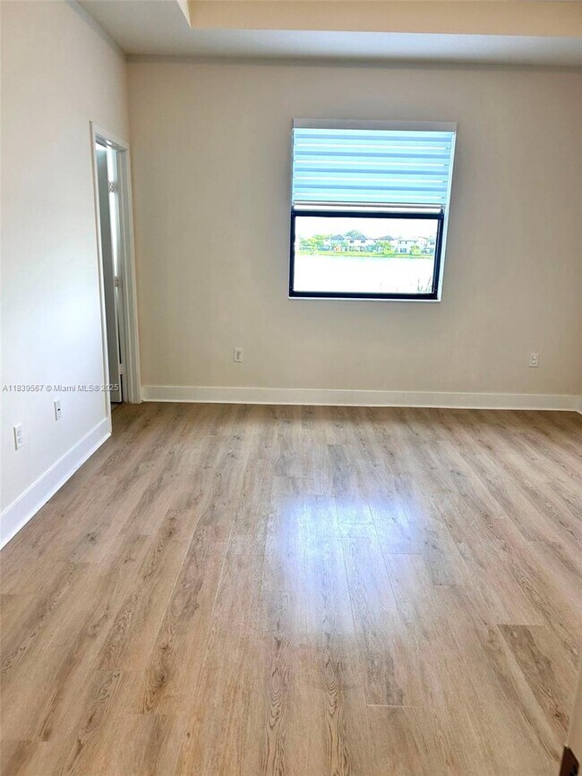 Building Photo - 9076 NW 158th St