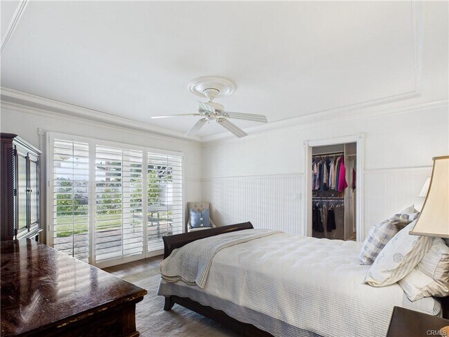 Primary Photo - 2857 Ellesmere Ave