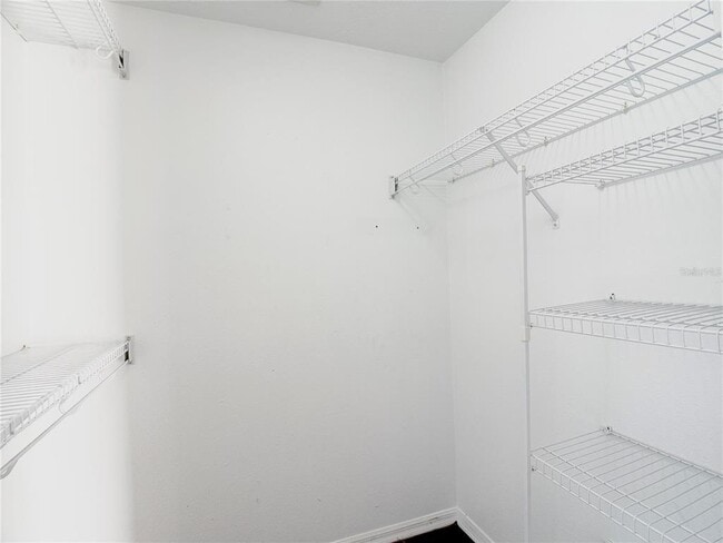 Building Photo - 14701 Timucua Pl