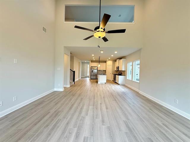 Building Photo - 2708 Shiners St