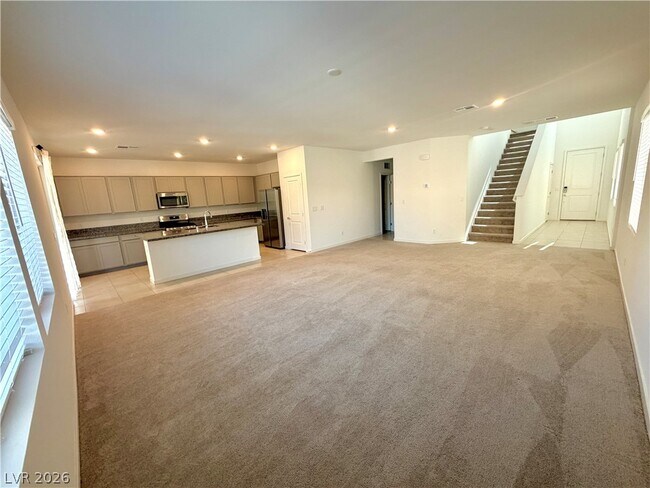 Building Photo - 11377 Sonny Miller Ct