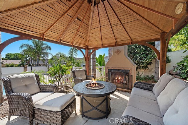 Building Photo - 24701 Eloisa Dr