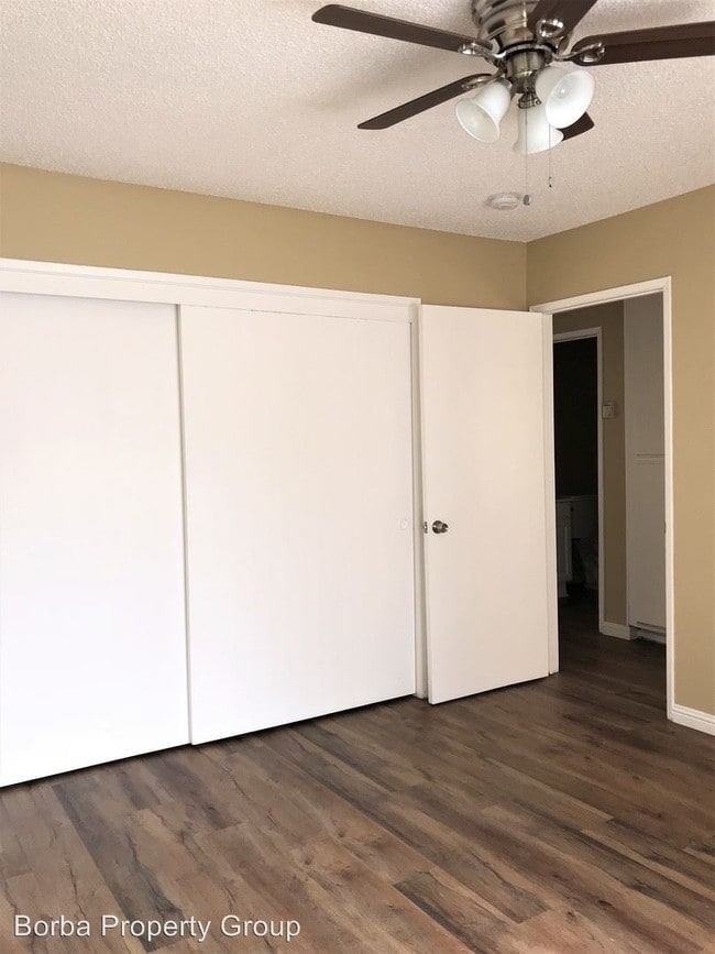 Building Photo - 1527 Torrance Blvd