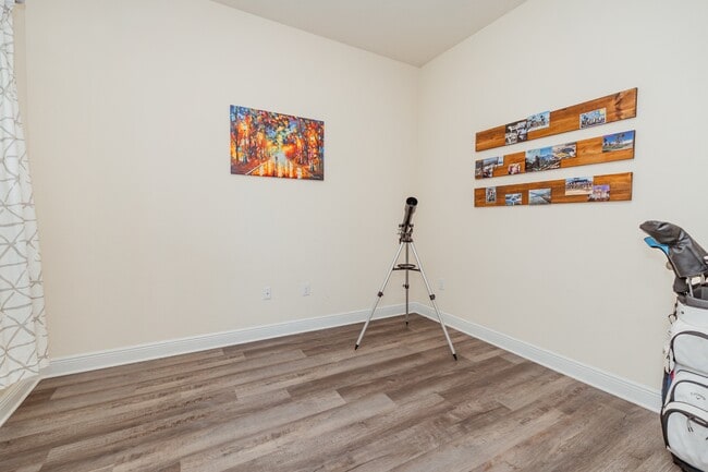 Building Photo - 6204 Nanterre Cove