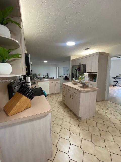 Building Photo - 9760 SW 128th St