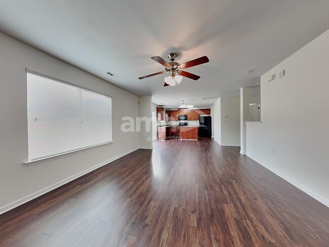 Building Photo - 12814 Settlers Trail Ct