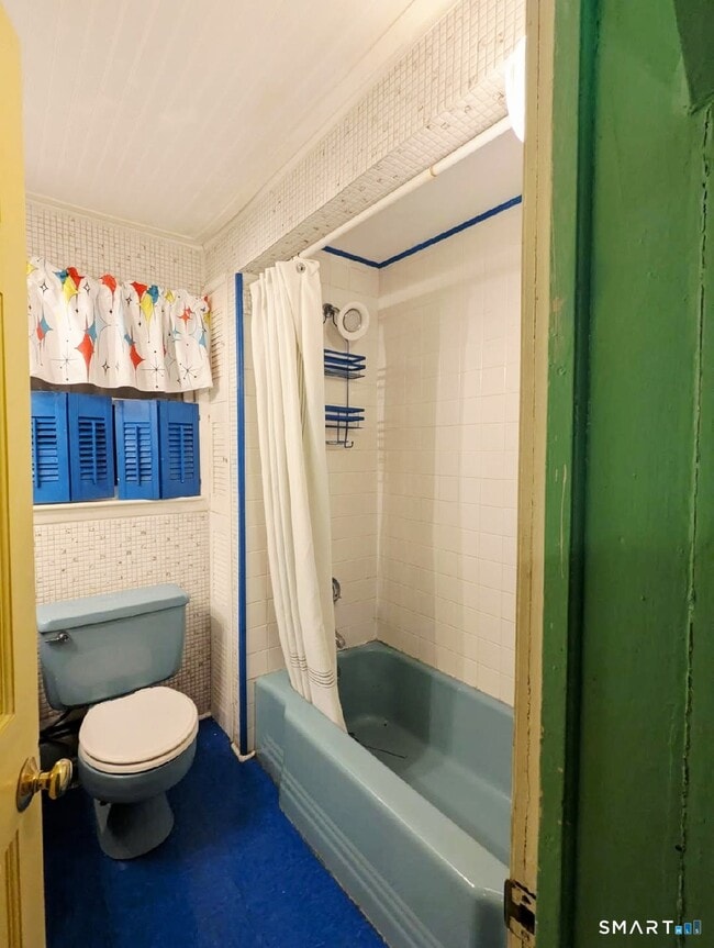 Building Photo - 22 Stillman Ave