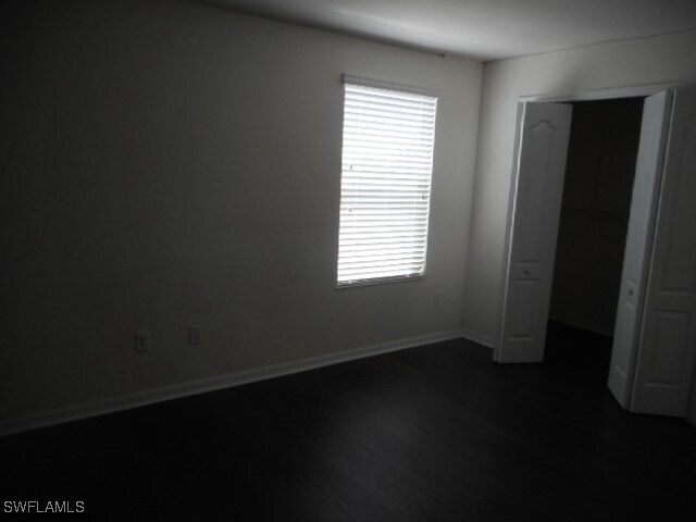 Building Photo - 9664 Mirada Blvd
