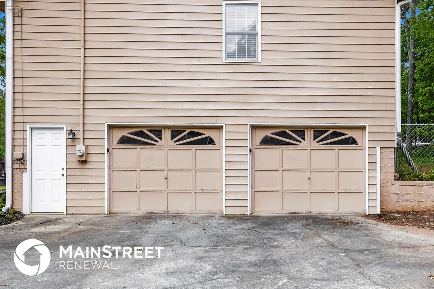 Building Photo - 122 Marion Ln