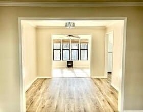 Building Photo - 603 Park Ridge Cir