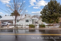 Building Photo - 164 N 1000 E
