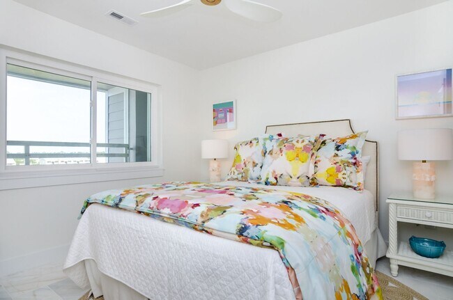 Building Photo - 201 Carolina Beach Ave S