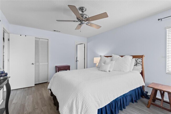 Building Photo - 3600 Magnolia Ridge Cir